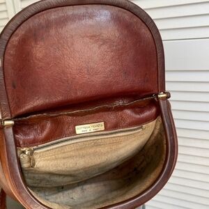 Bottega Veneta IconicVintage CrossbodyBag